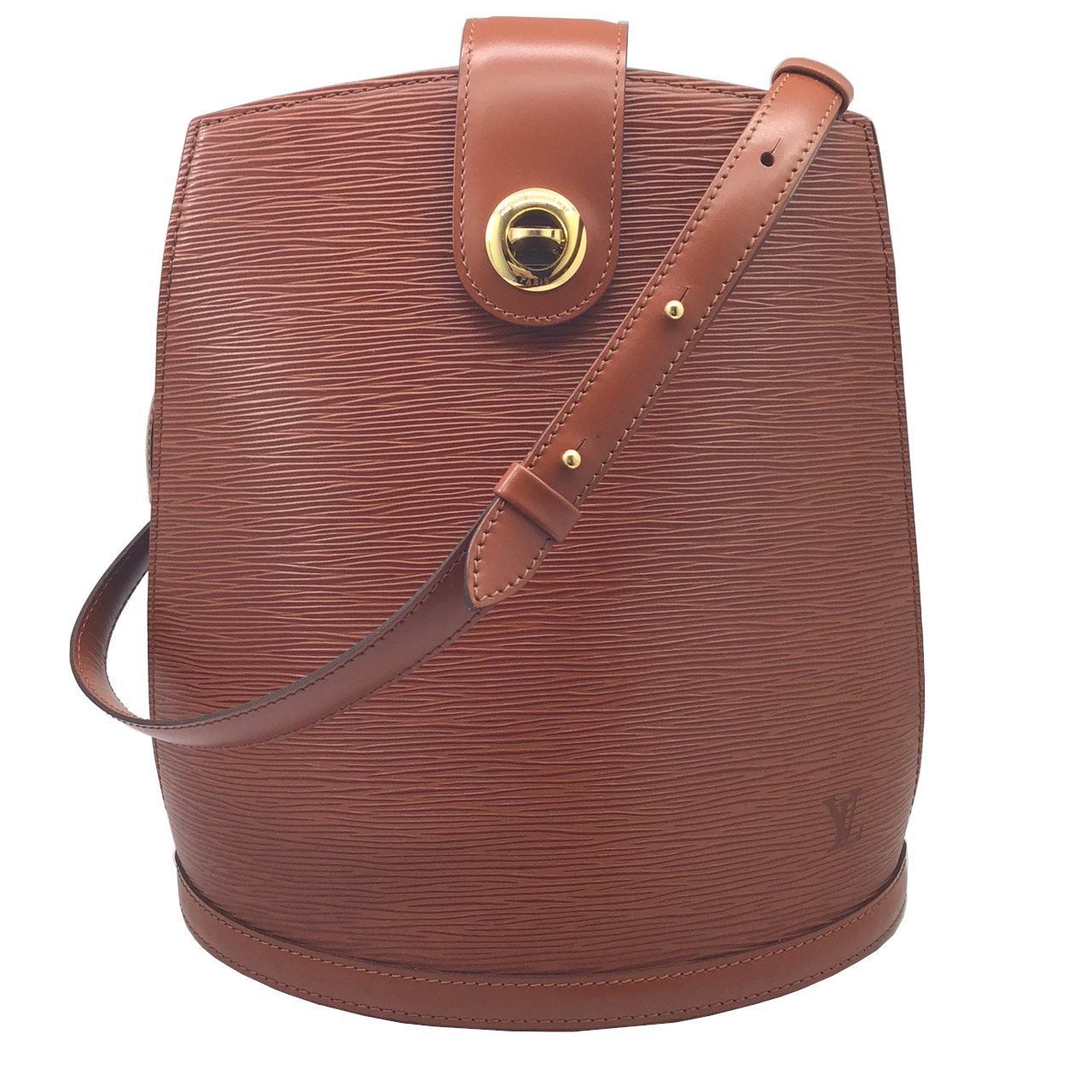 美品】ルイ・ヴィトン LOUIS VUITTON エピ クリュニー M52253 楽天市場】LOUIS VUITTON ルイ ヴィトン エピ クリュニー